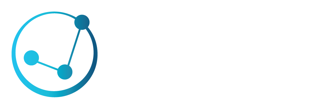 Wisp